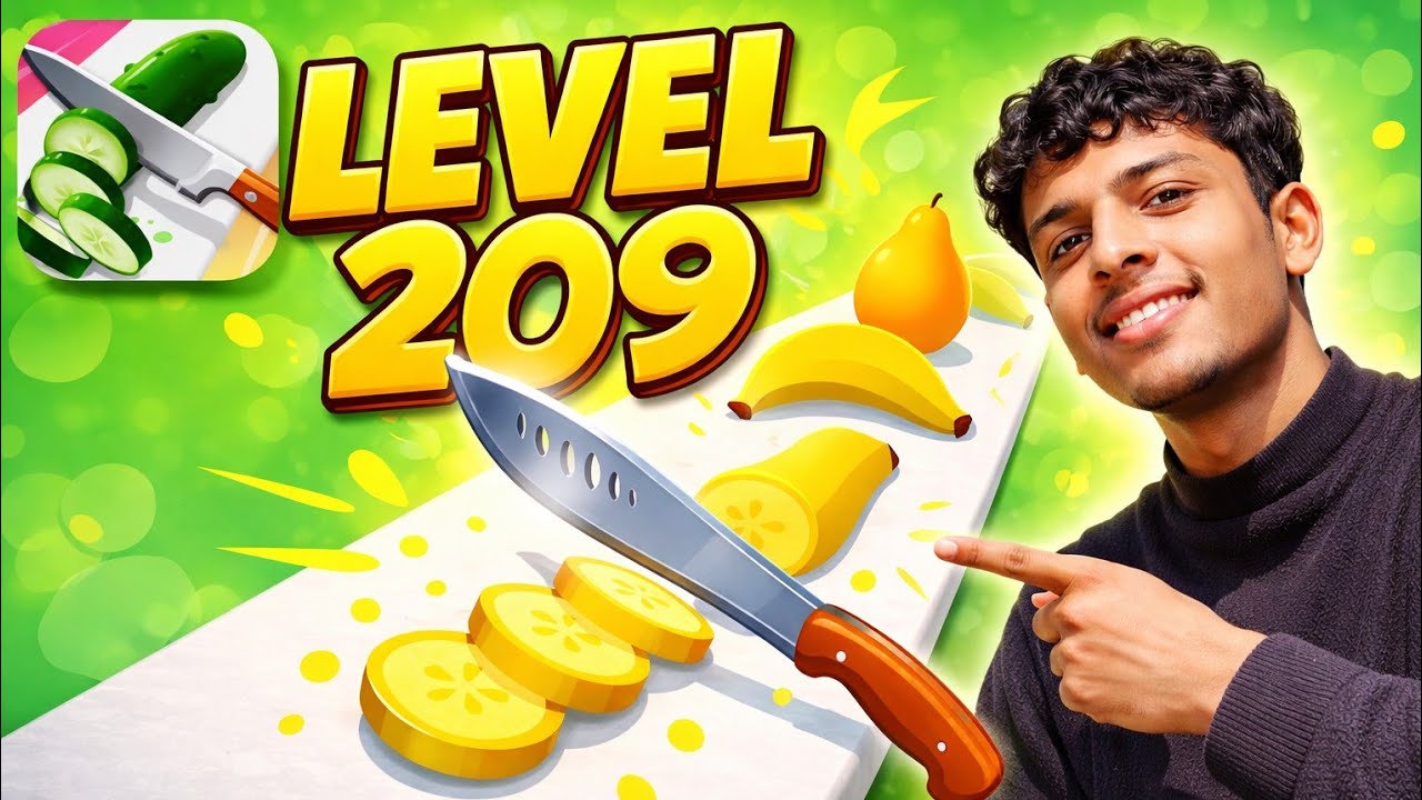 Perfect Slices part82 : #shortsfeed #live