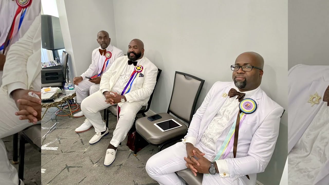 Fort Myers, FL - Sabbath Day Service