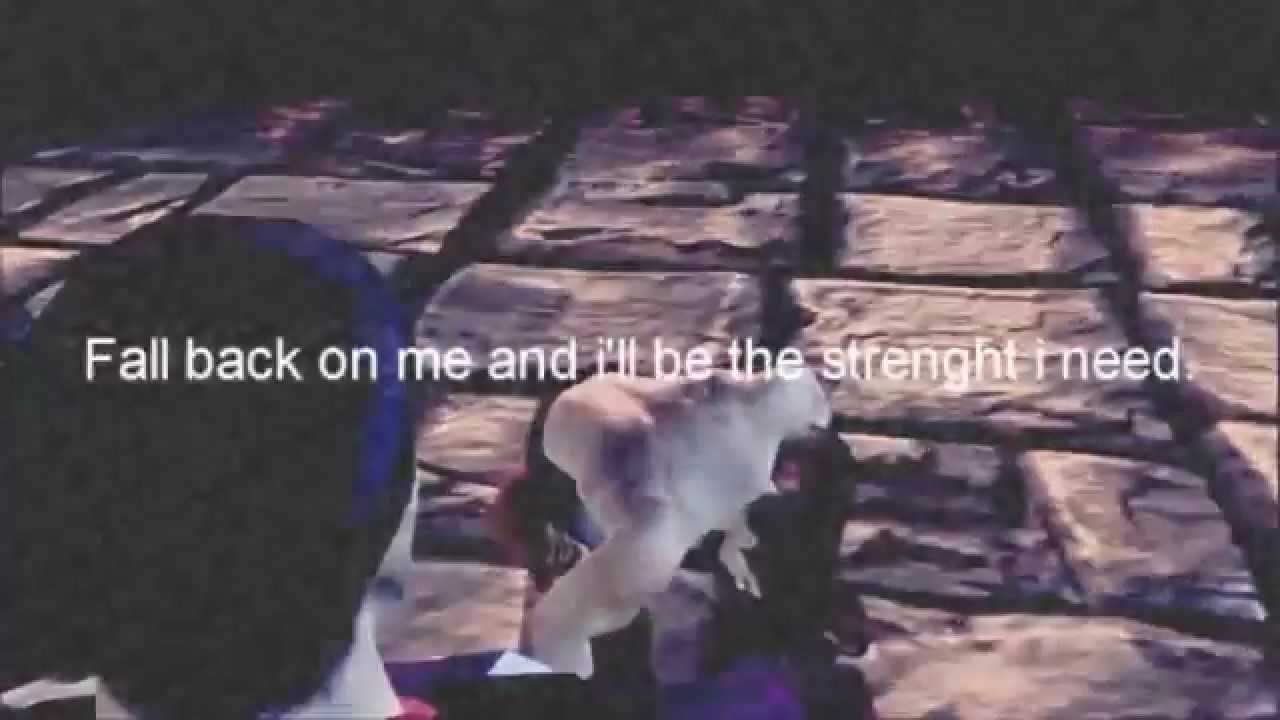 Jin Kazama: Downfall