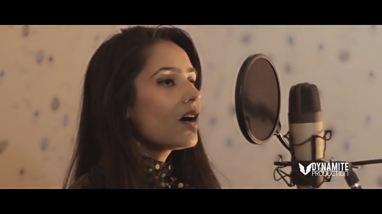 Nepali Popular Songs Mashup - Shiya Regmi and Manish Dhakal | Nepali Song 2015