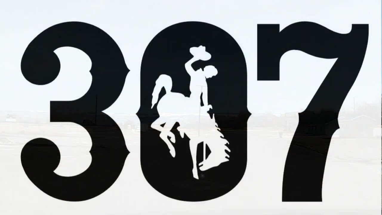 3/12/25 ~ Driving Around Lovell, Wyoming