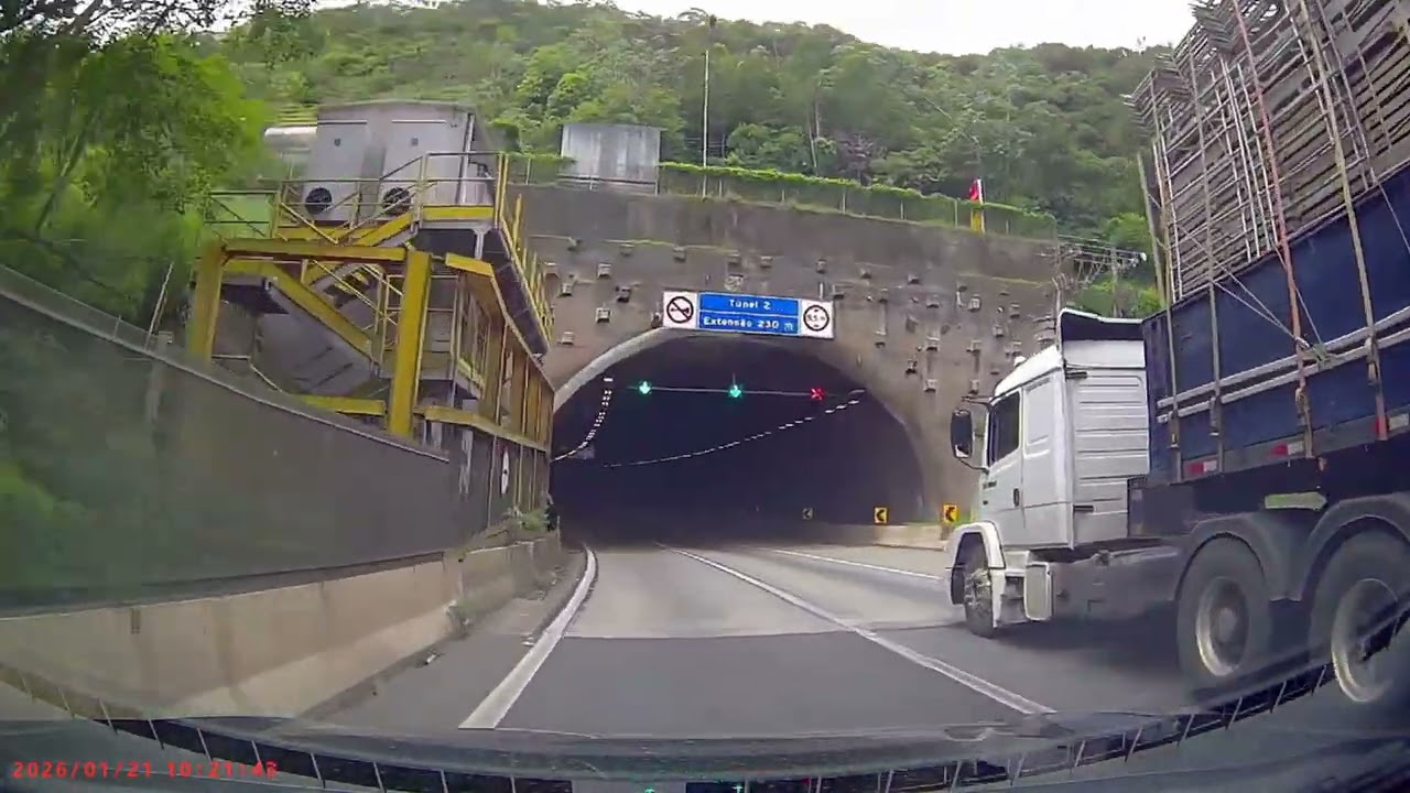 www.tacimoveis.com.br