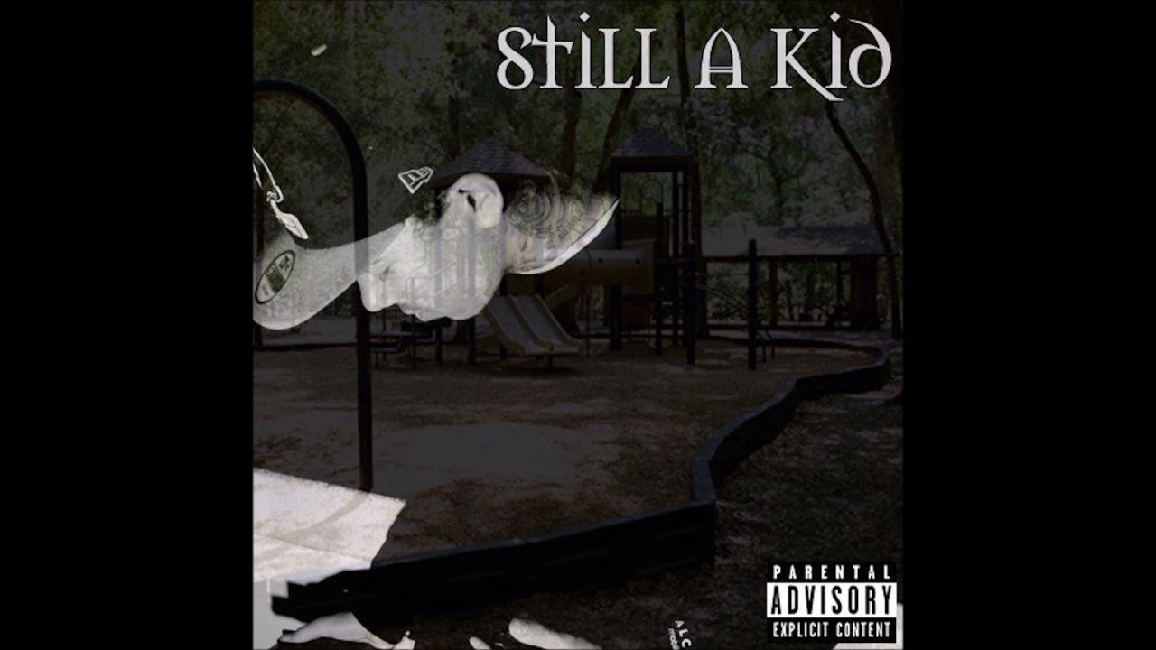 Phora - 