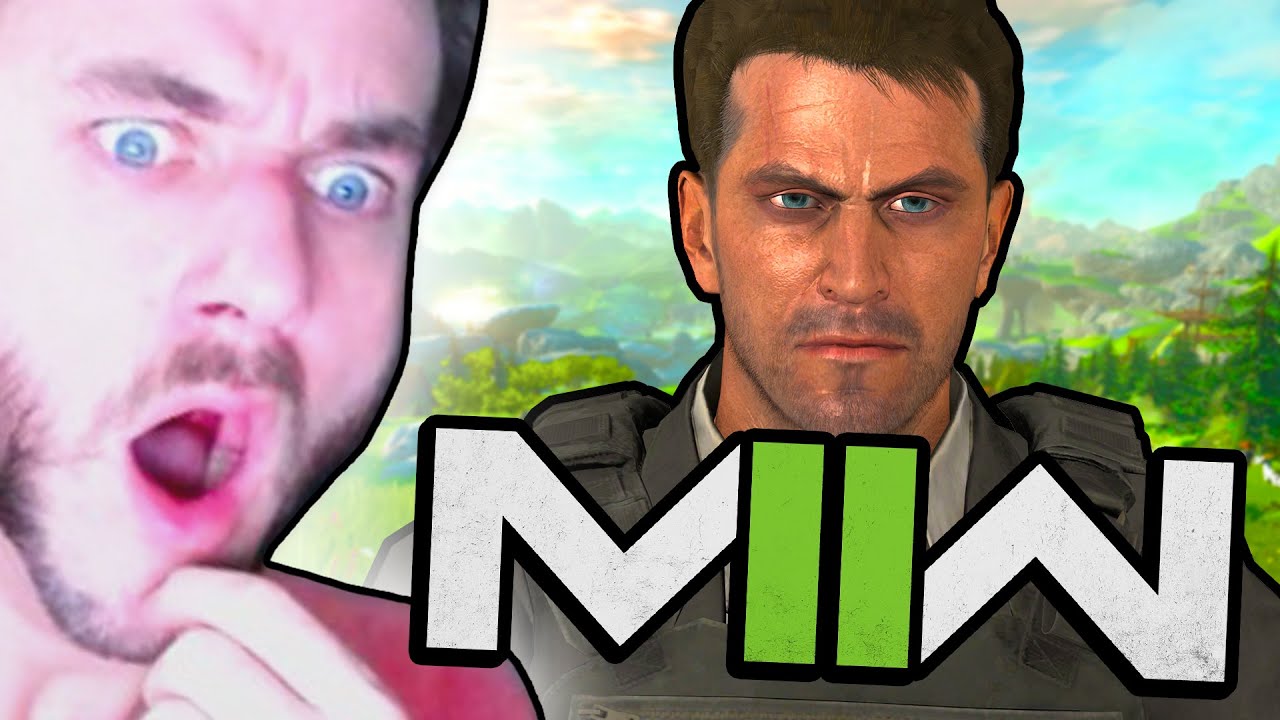 COD 2023 