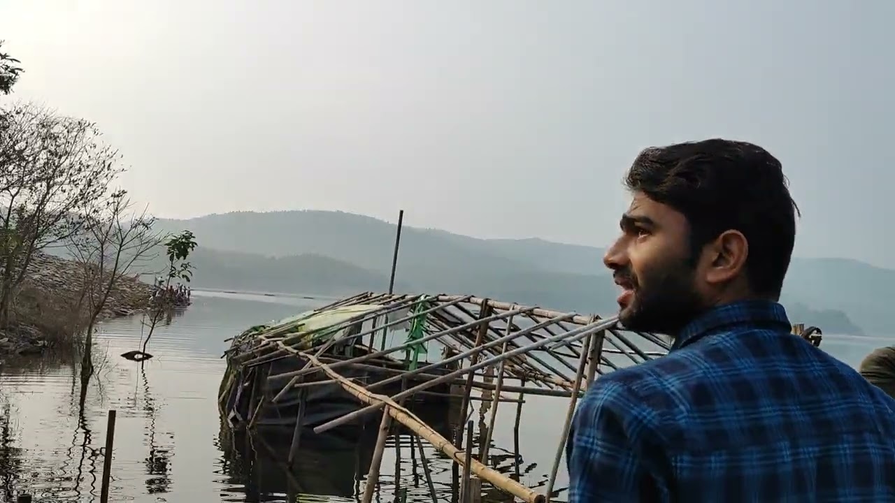 Burudidam view //picnic spots //Nature view//Natureshortsvlogs 🙏 🚩🌲🧐