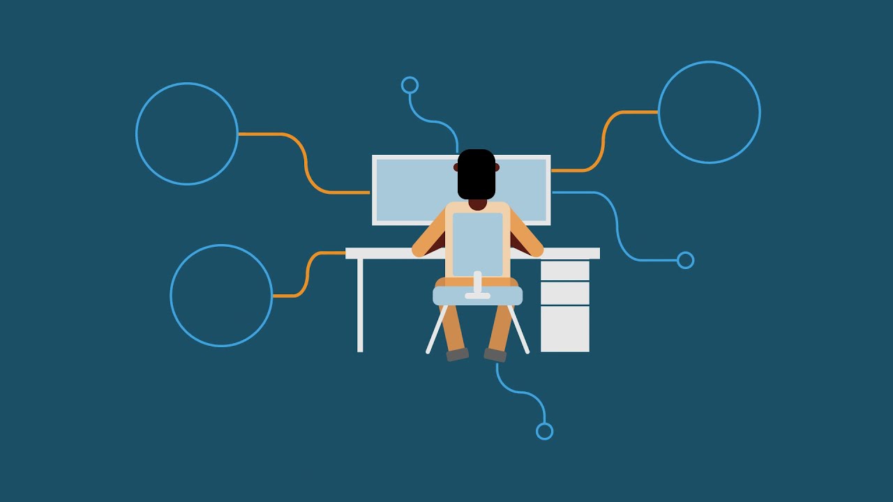 How Can Data Portability Benefit Consumers?