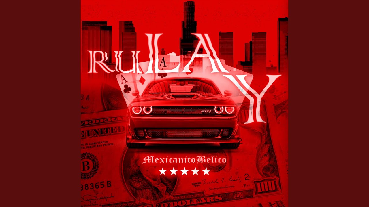 RULAY