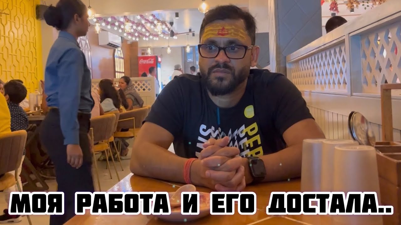 Блокируй их всех я их ненавижу..! Хейтеры достали и мужа!