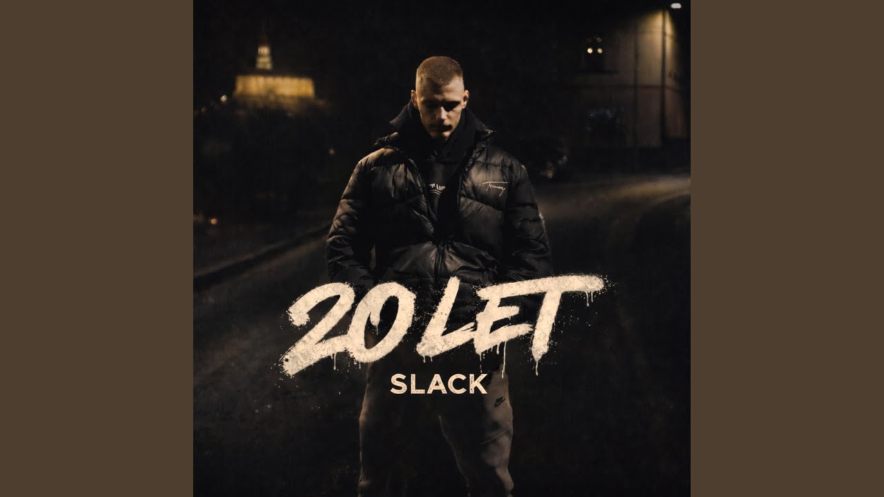 Málo Času Type Shit