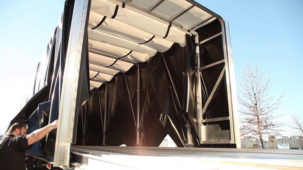 Conestoga XP Product Overview