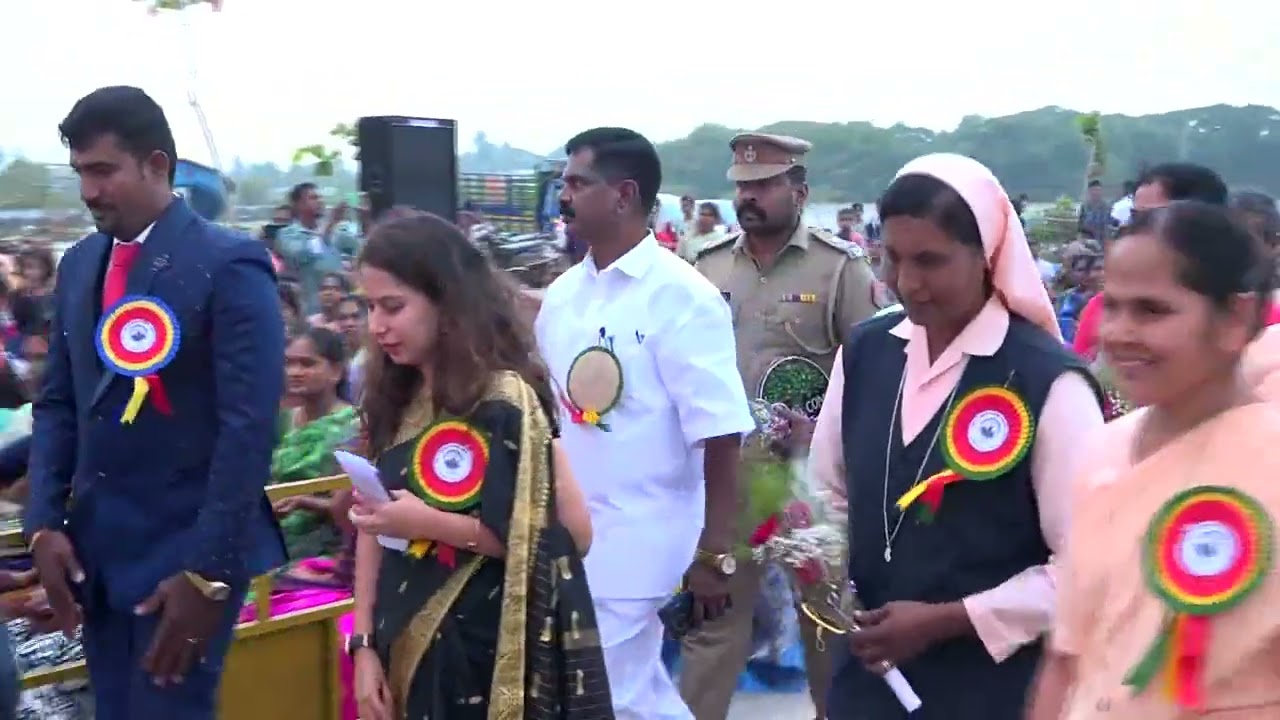 Part 1  Annual Day Dec - 2025