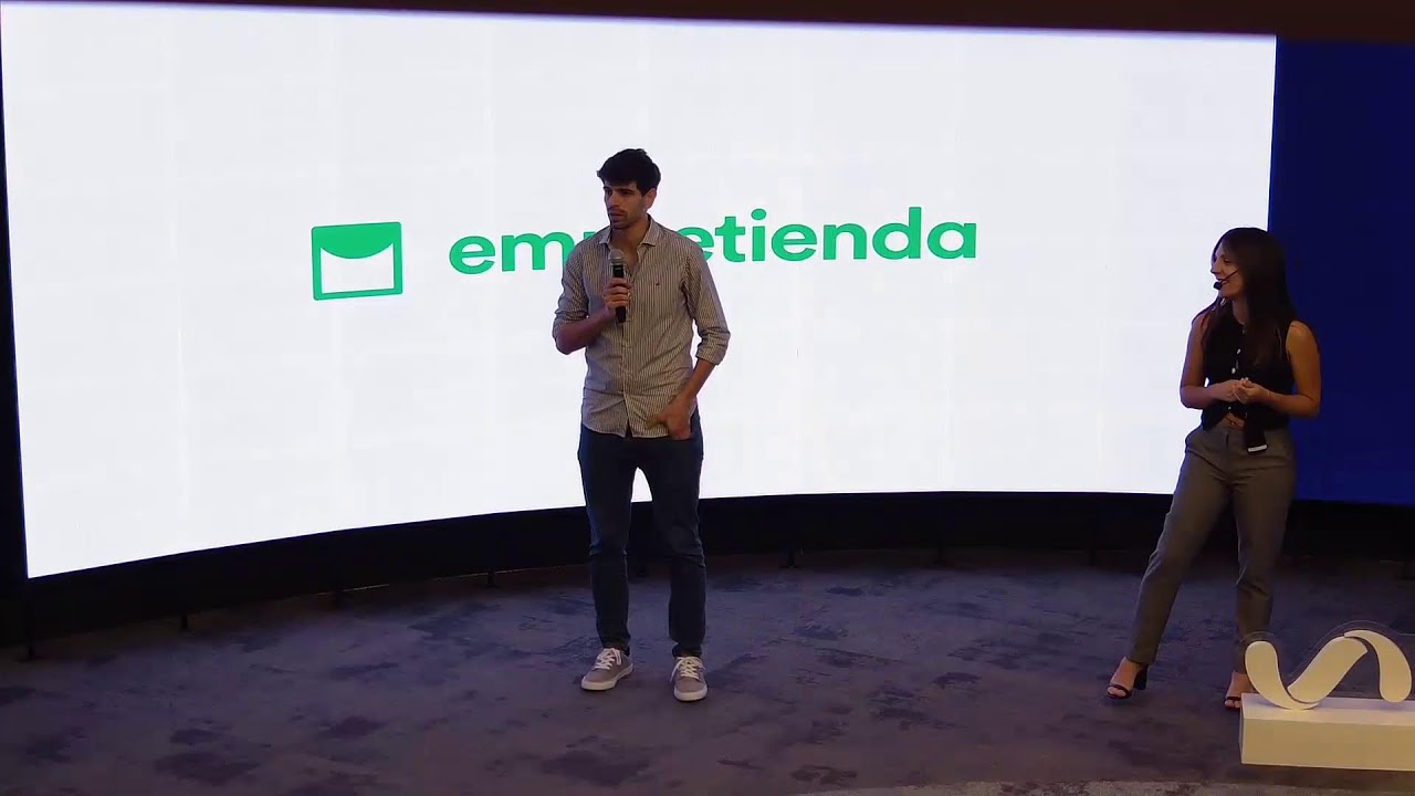 EmpreDay 2025