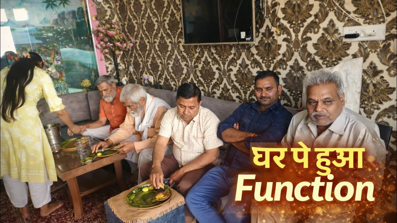 हैप्पी भाई दूज ❤️#trending #youtube #video #vlog @SoniMishraVlogs567 