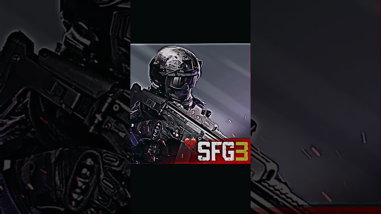 SFG 2 ❤️&zwj;🩹 #csgo #astralis #игры #сфг #cs #drivetv #drivetvteam #стрим #майнкрафт