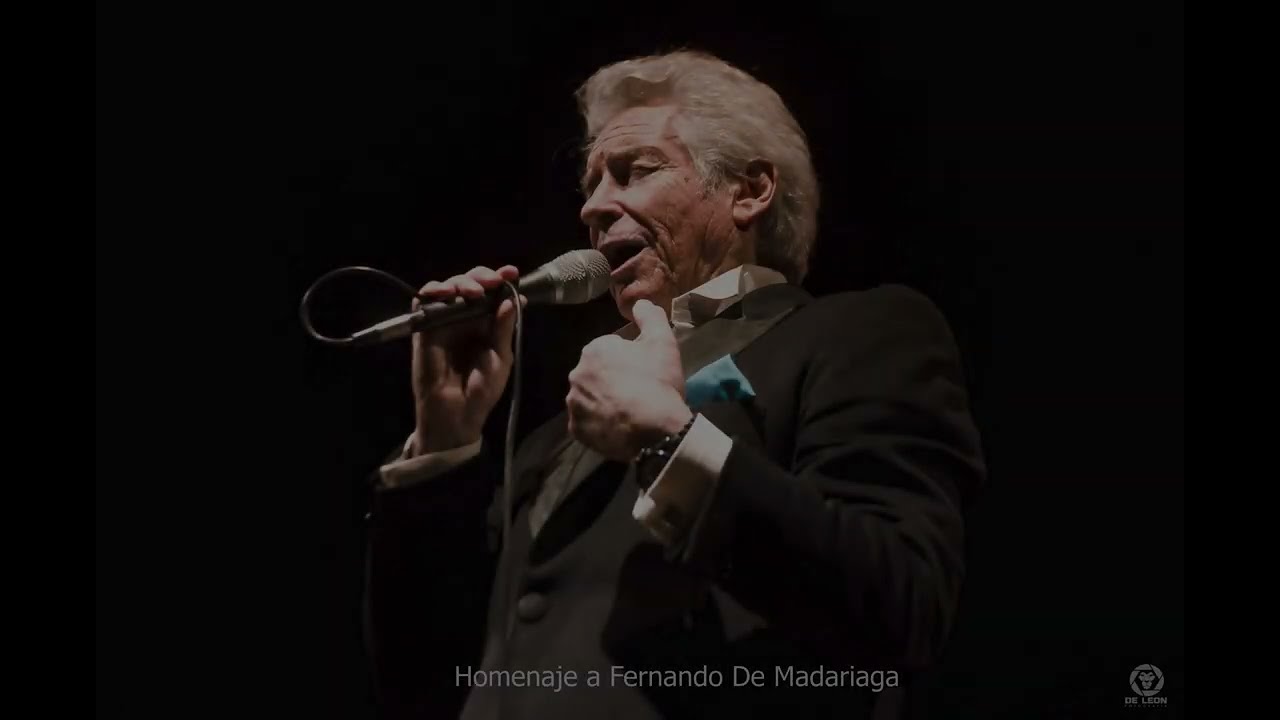 Soy De La Calle -Roberto Andreucci
