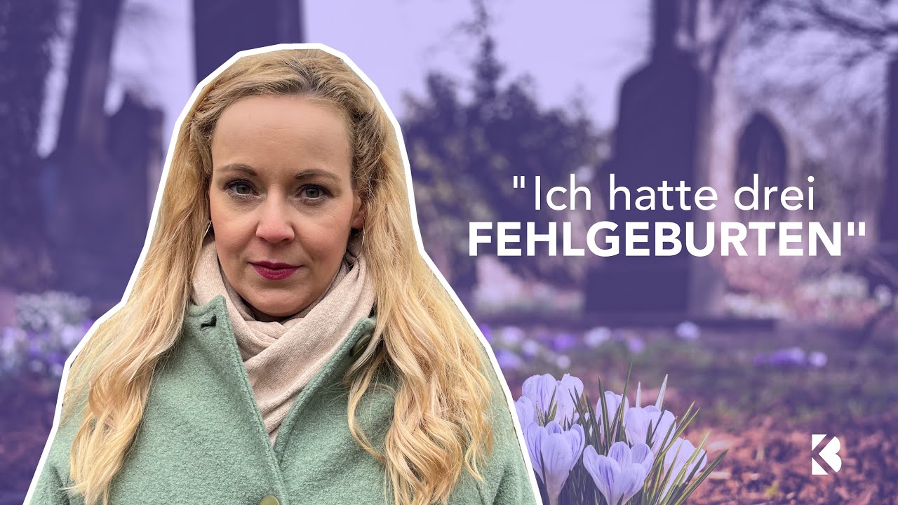 Zerbrochen! 