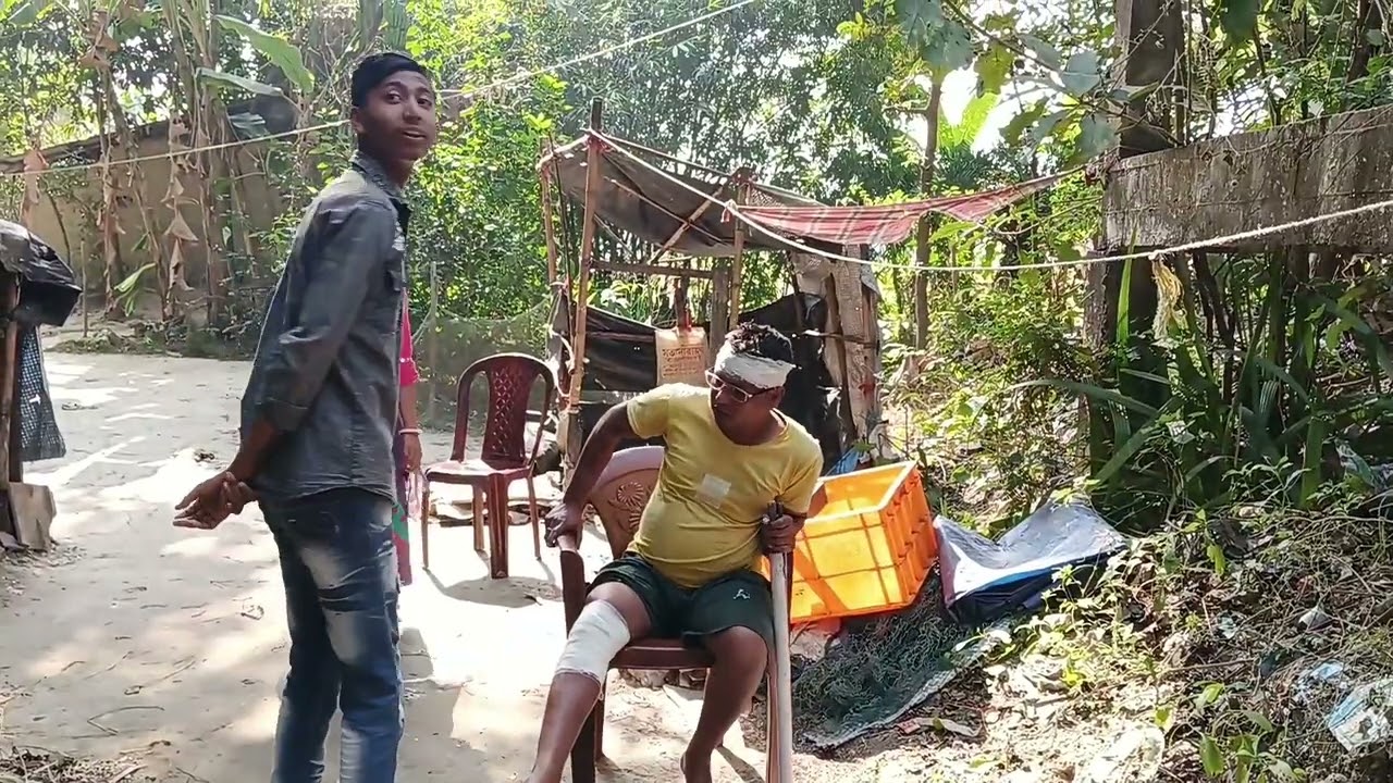 টাকা সুদে ঘোড়া ছুটে