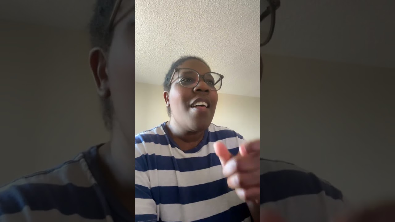 Biblical definition of fasting| Isaiah 58 & Matthew 