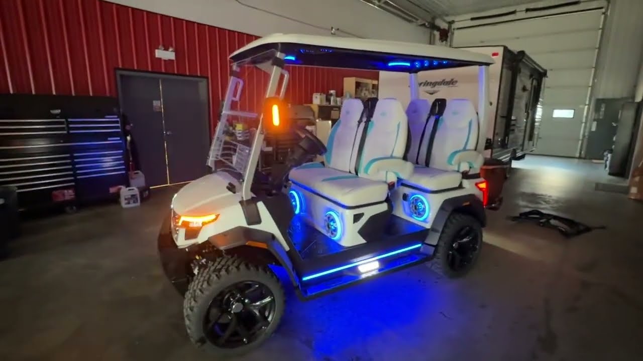 2026 HDK Evolution DMAX XT4