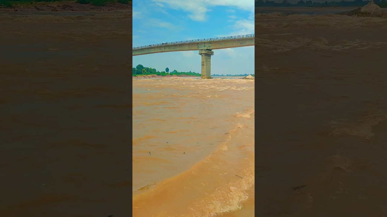 Narmada Reva avaliGhat 🚩 