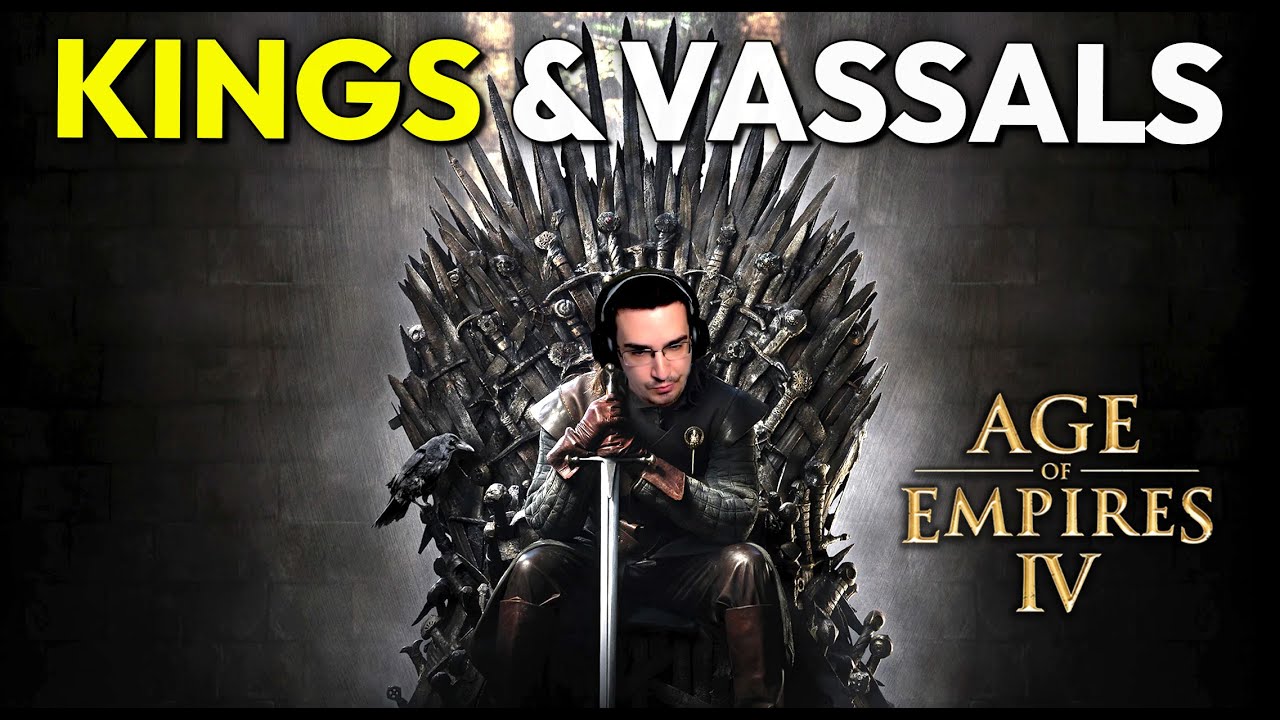 Beasty Gets Outplayed.. Game of Thrones Ensues