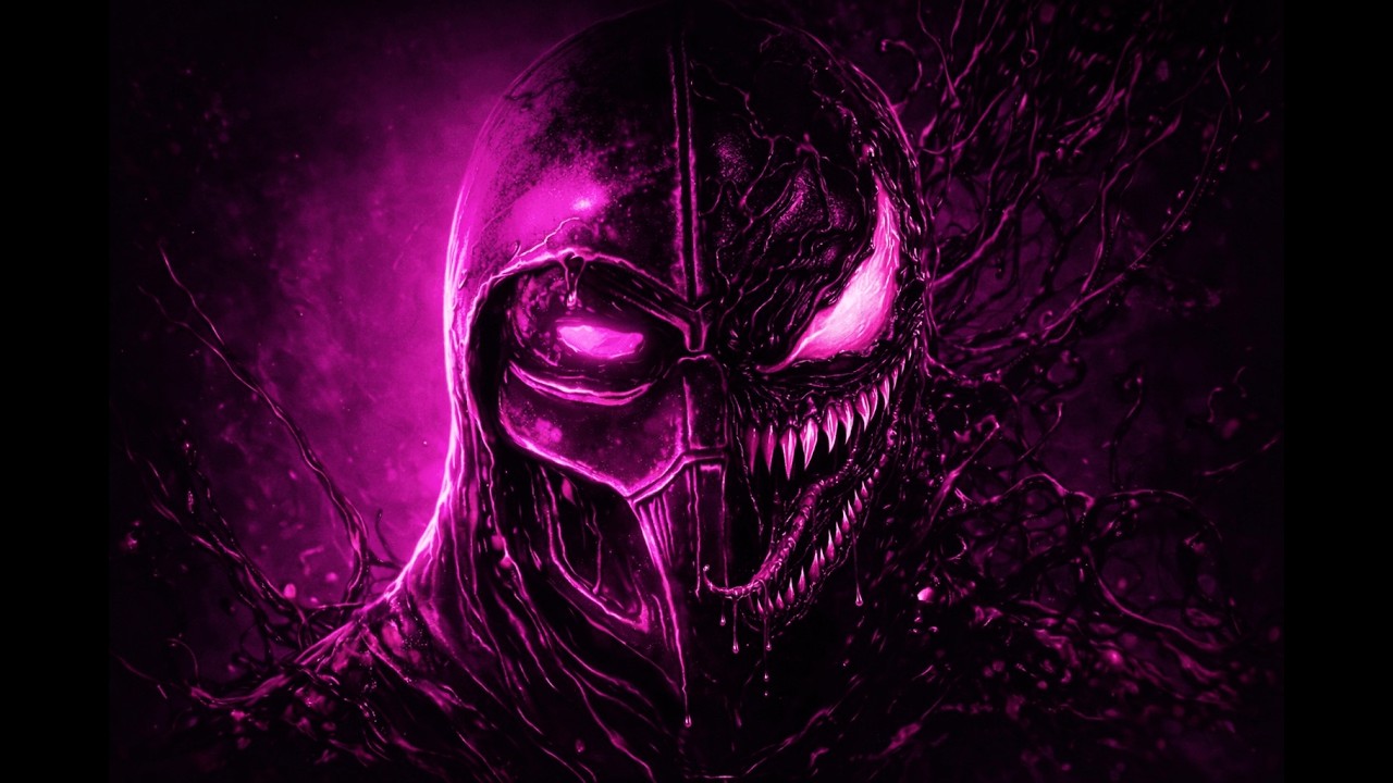 𝑴𝑨𝑹𝑽𝑬𝑳 𝑹𝑰𝑽𝑨𝑳𝑺 ⛔️