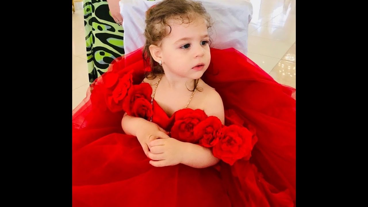 Аврора 2 Года - Анапа