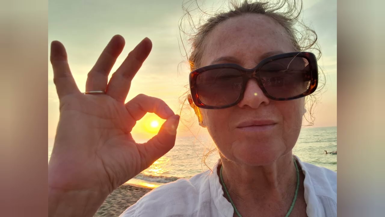 Тирренское море/ Пестум/ lungomare🌴