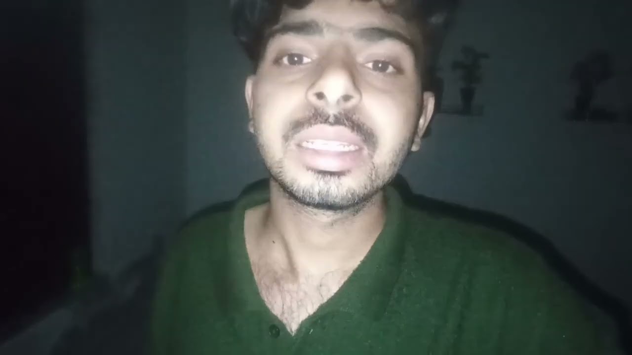 Ac के button set kar diye