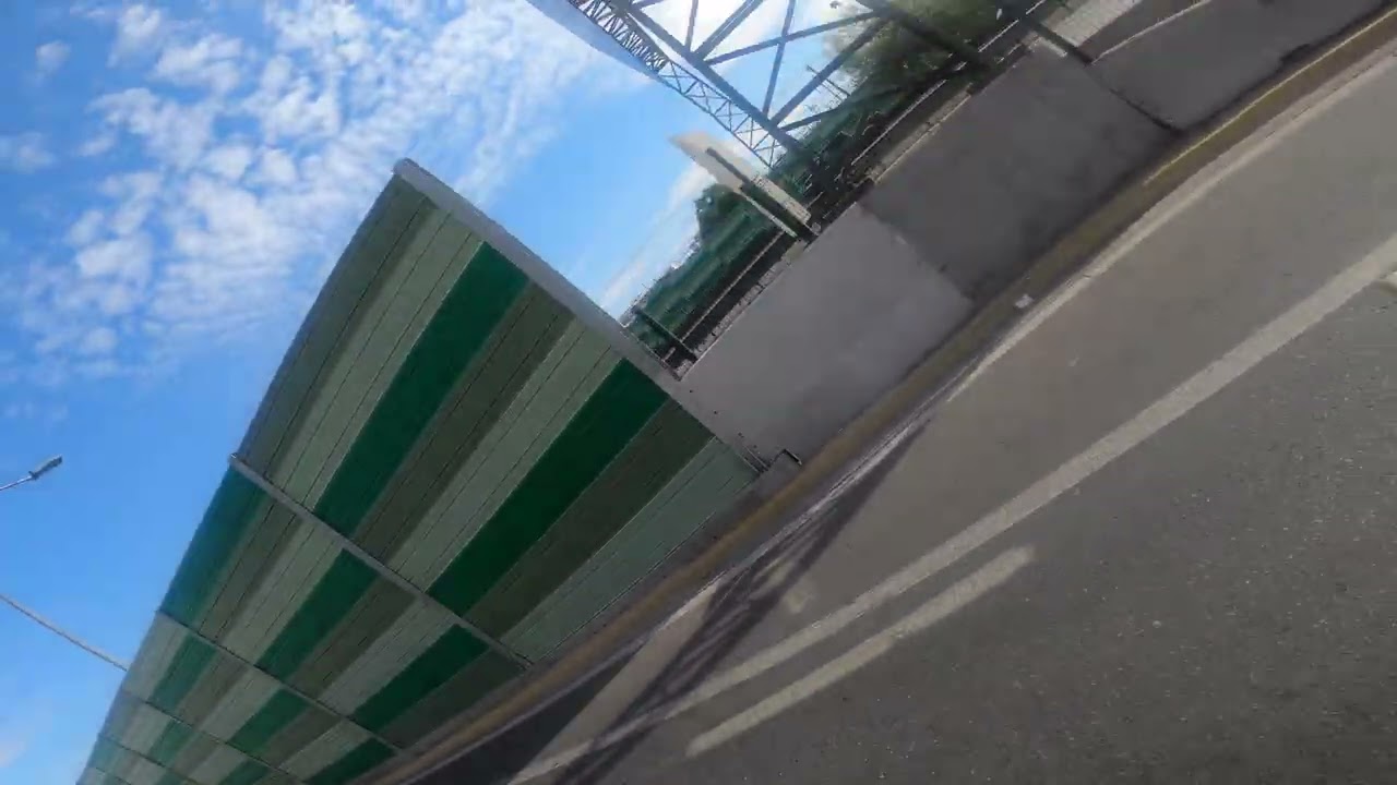 FIXIE 155