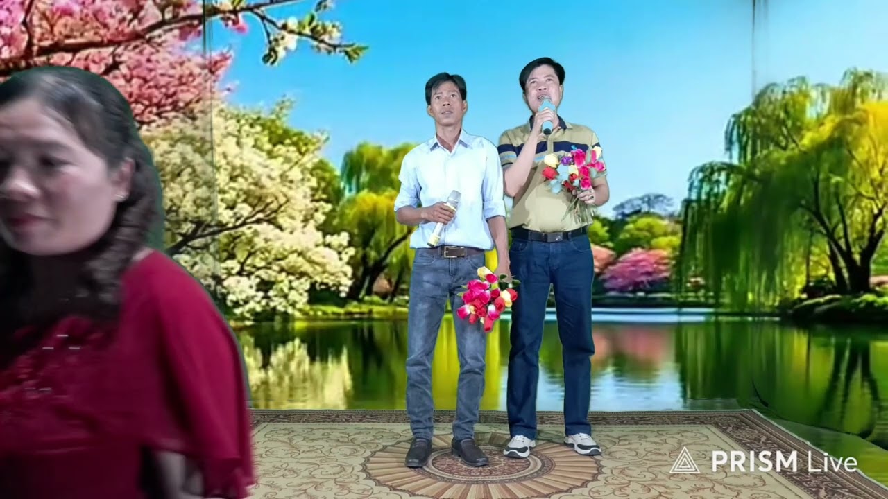 _ck_TÌM EM TRONG KỶ NIỆM 