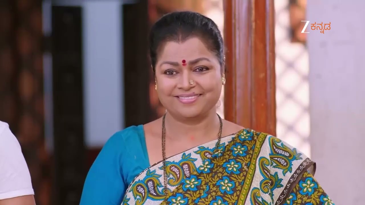 Shravani Subramanya | Ep - 509 | Webisode | Jan 27 2026 | Zee Kannada