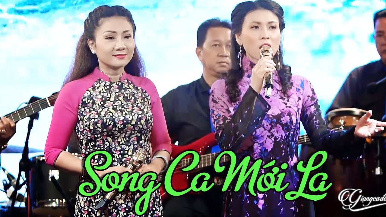 17 B&agrave;i Nhạc L&iacute;nh Xưa Được Hai Chị Em Hồng Tr&uacute;c Th&uacute;y H&agrave; Tr&igrave;nh B&agrave;y Rất Hay | Biển Mặn