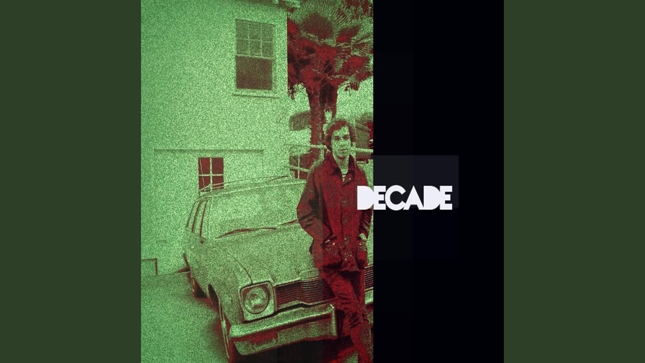 1979