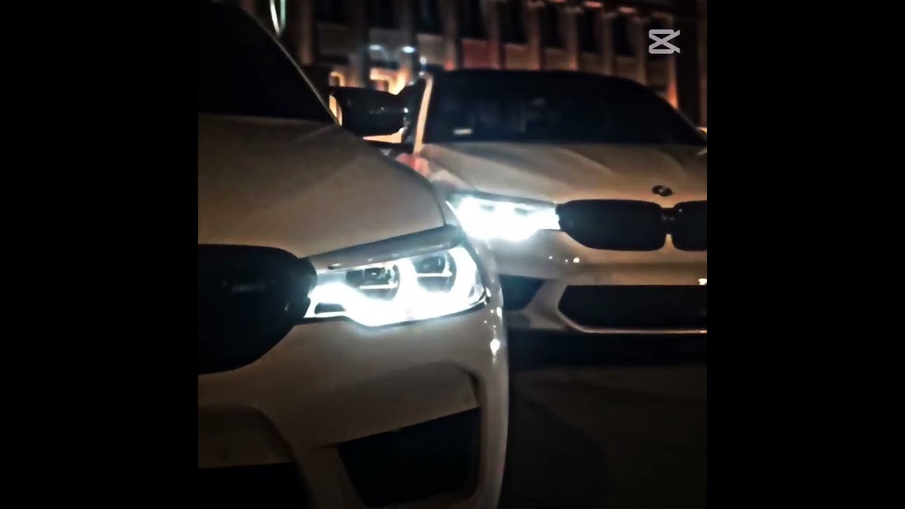 #BMW lover ✨ MARIe EDITz 🫶