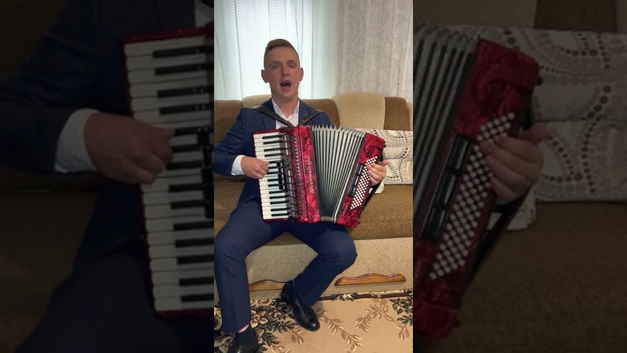 Чи знаєте люди,що прийде той день….