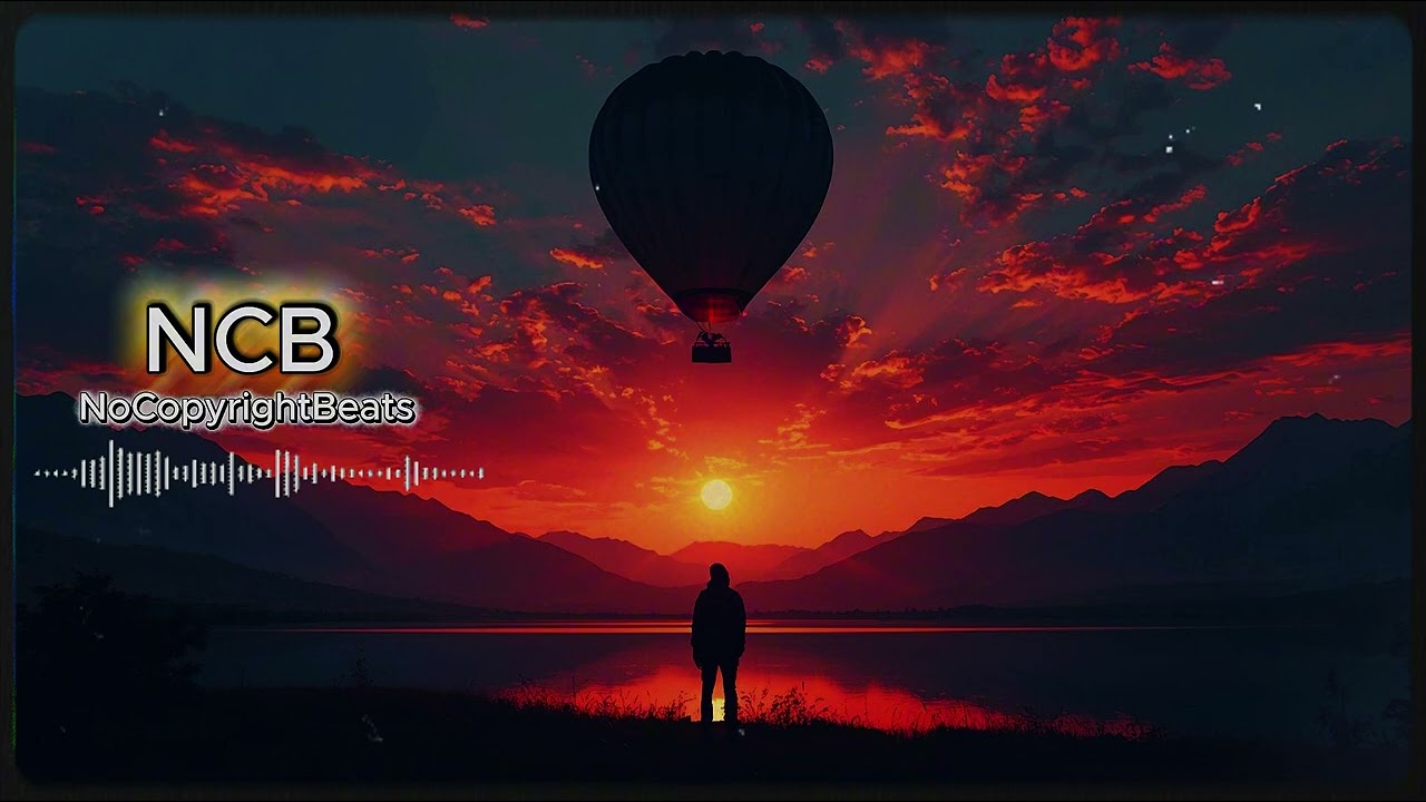 NCB Voyager– No Copyright Beats-🔊Electronic • Deep • House • DnB