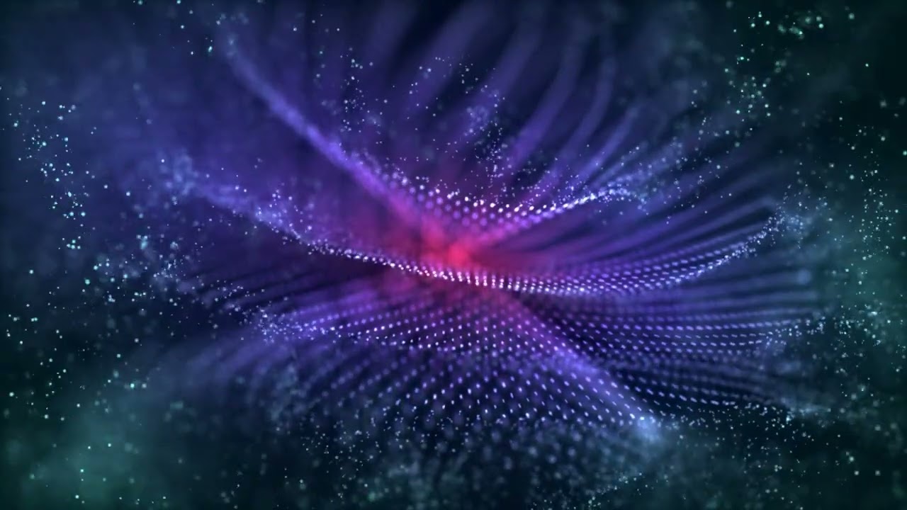 Akai MPC One - Track 311 - Shine on you crazy diamond