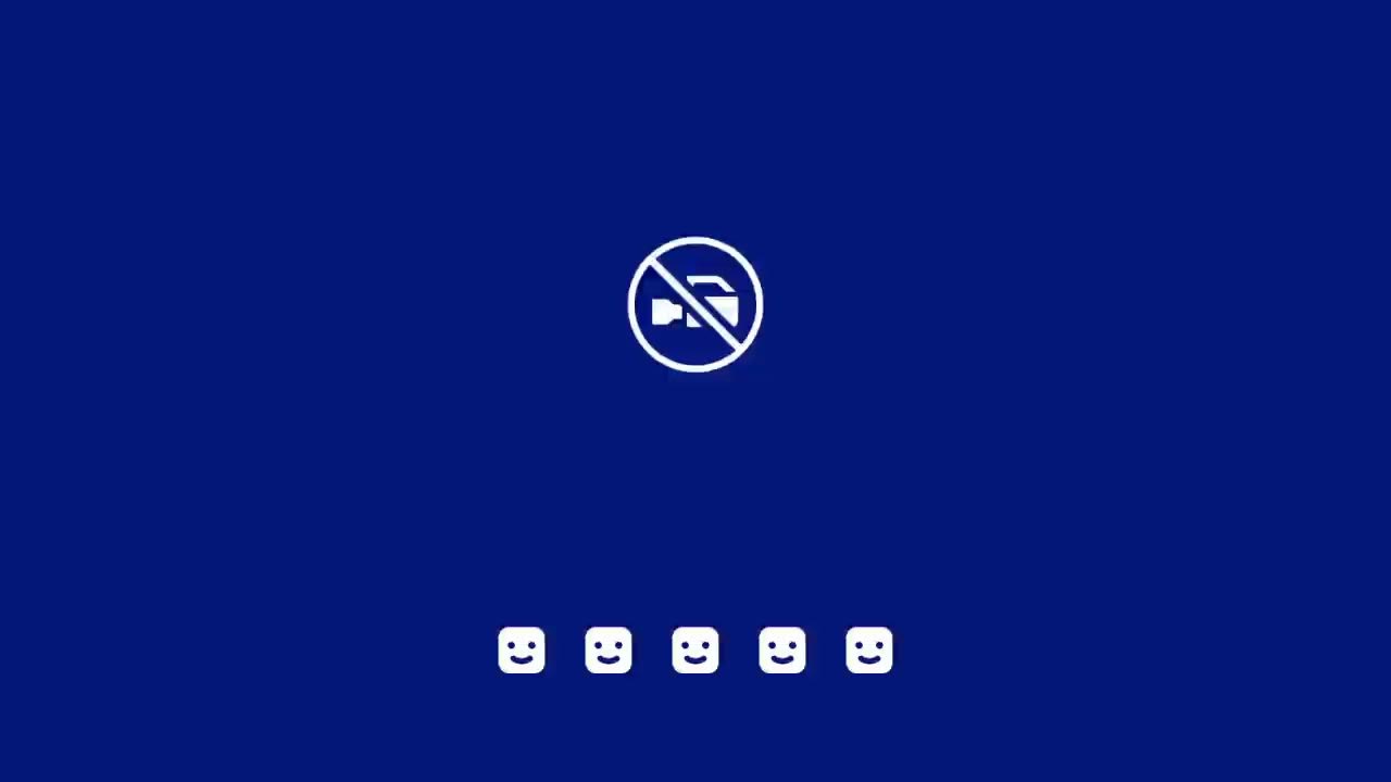 Rocket league