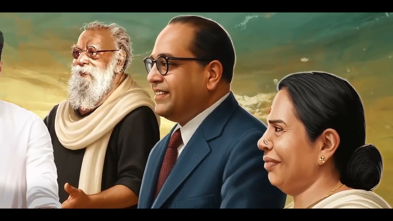# Music & Lyrics DJR # Song Katchatheevu + Jananayagam # 🙏👍❤️ Shere #