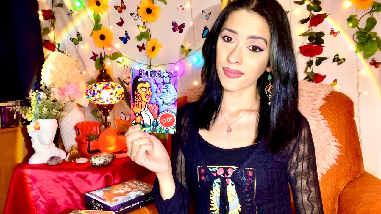 PPL ARE SAYING UR RAW AF 🤯🙊 UR PUTTING PPL ON BLAST 🧨💥 UR SERVING THE COLD HARD FACTS, UNCENSORED💯💅🏽