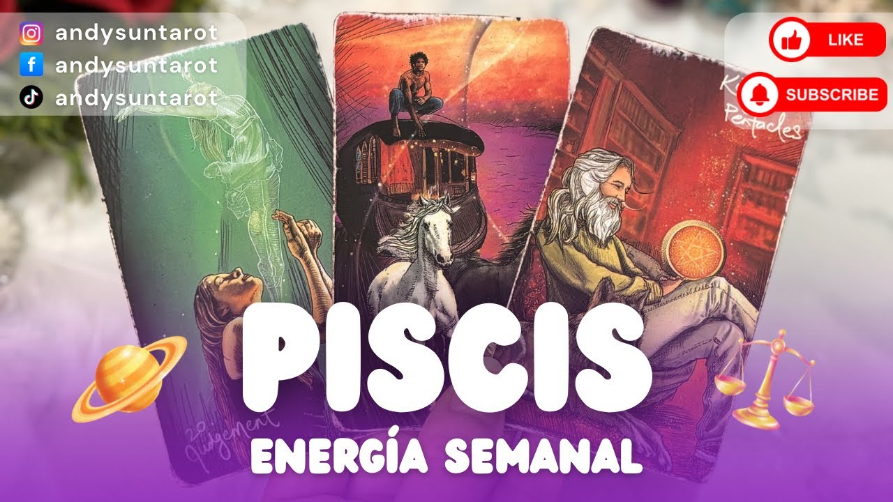 🔮PISCIS♓️|PREPARATE PARA ESTE GRAN EVENTO!!🙌🏼🤩🍀❤️‍🩹UNA GRAN CONFESIÓN!!😱🗣️ 