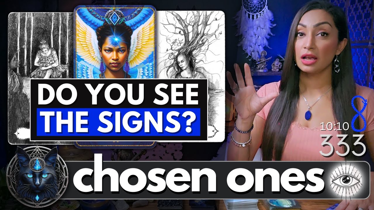 Important Messages Are Coming Through ~ YOU Are Meant To Hear Them! 🕊️ ☾₊‧⁺˖⋆