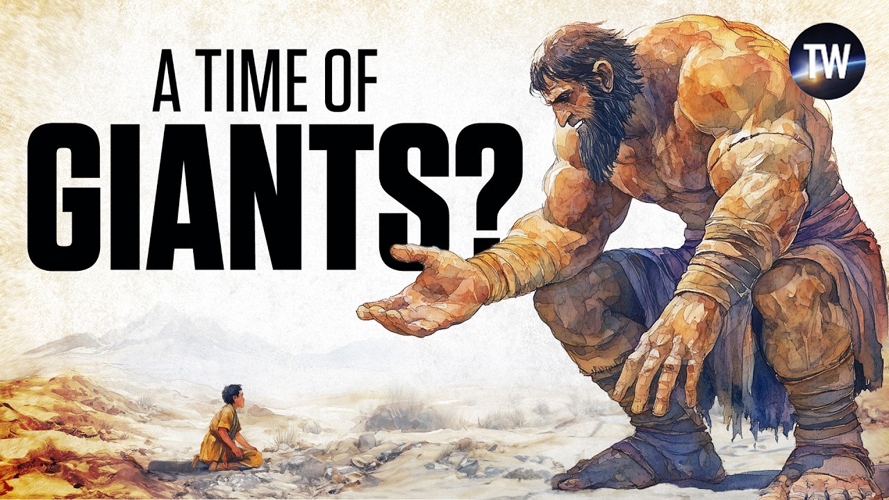 The Book of Enoch | Is It Biblical?