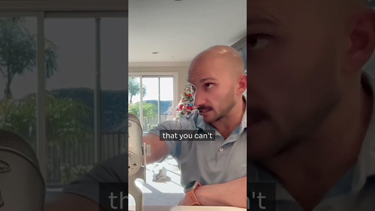 The skill that separates survivors from the rest #personalgrowth #mindset #selfdevelopment #adaption