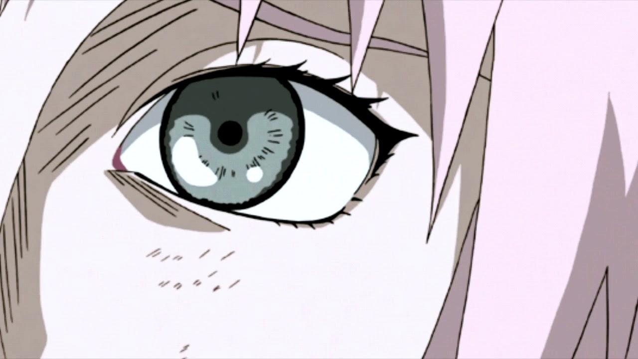 shinigami x Yung $hy - crystal pistols (prod. Jay Vee)
