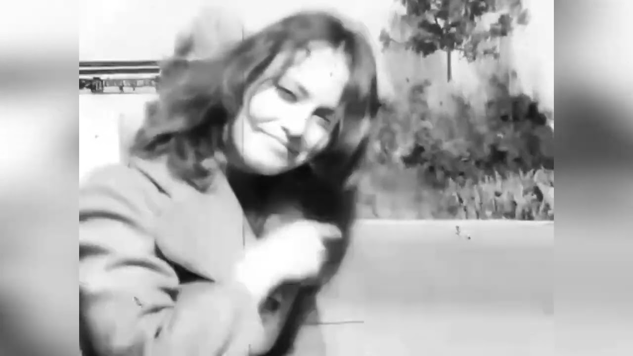 Воспоминания из школьных лет 🎞️ Одесса 1969–1970