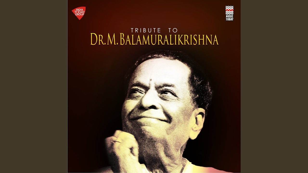 Kshira Sagara Sayana - Devagandhari - Adi