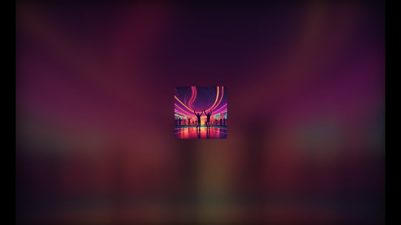 AŻ PO ŚWIT (Official Audio) 💃 Nowość Disco Polo 2026 | POLO STUDIO