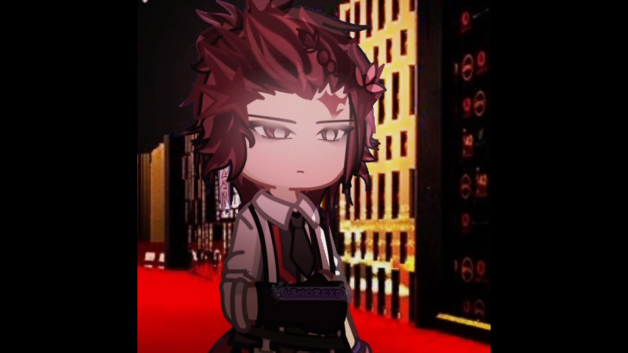 (yt ruined the quality..) 